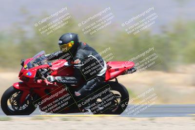 media/May-26-2024-TrackXperience (Sun) [[9b53715927]]/3-Level 2/Session 6 (Turn 7 Inside Speed Pans)/